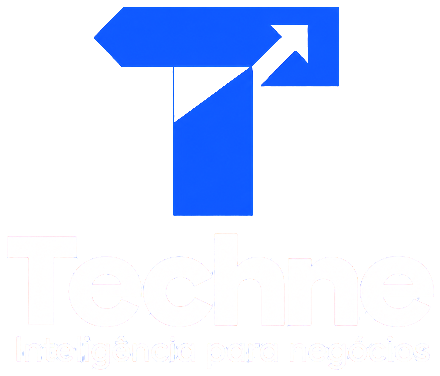 TECHNE, Inteligência para negócios